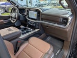 2025 F-150 Thumbnail 45