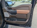 2025 F-150 Thumbnail 46
