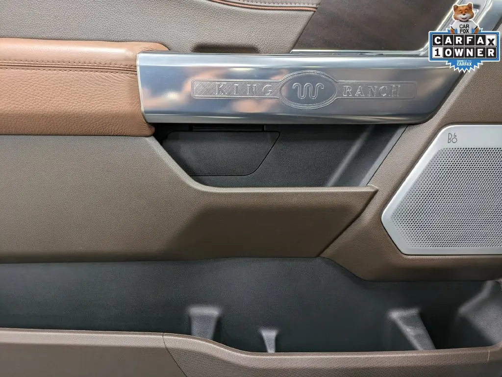 2025 Ford F-150 - $59,942