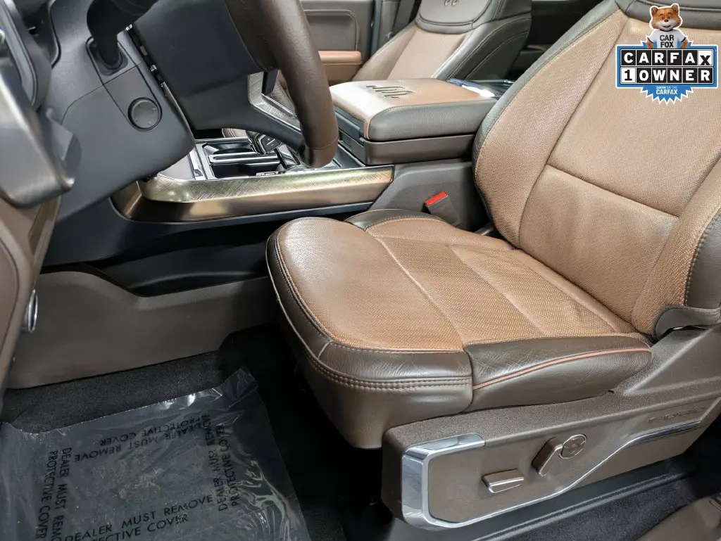 2025 Ford F-150 - $59,942