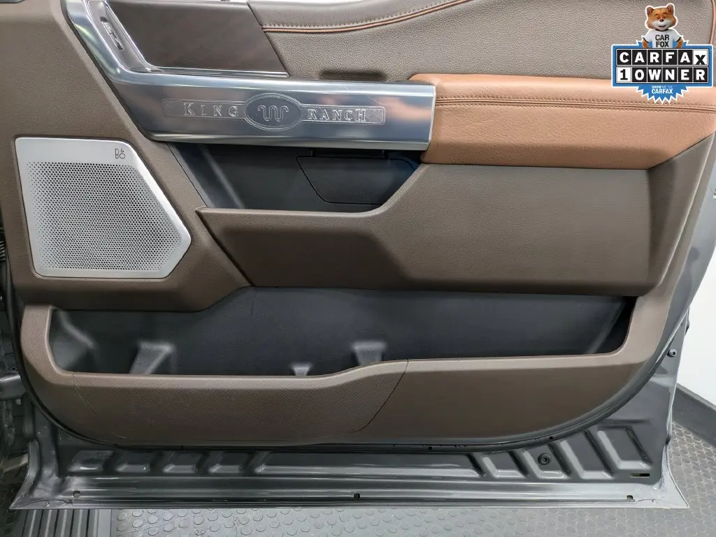 2025 Ford F-150 - $59,942