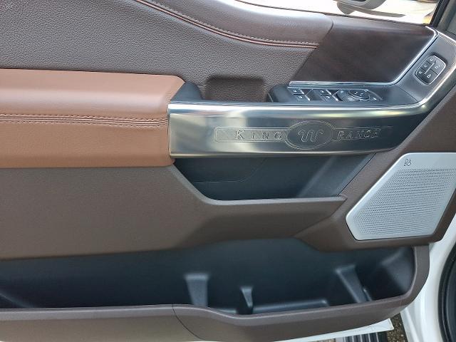 2025 Ford F-150 - $63,997
