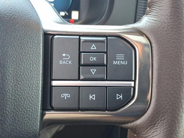 2025 Ford F-150 - $63,997