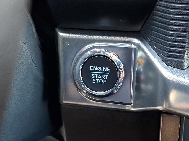 2025 Ford F-150 - $63,997