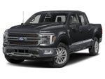 2025 F-150 Thumbnail 1