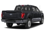 2025 F-150 Thumbnail 2