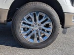2025 F-150 Thumbnail 6