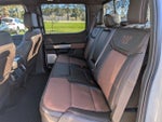 2025 F-150 Thumbnail 7