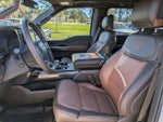2025 F-150 Thumbnail 11
