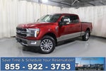 2026 F-150 Thumbnail 1