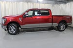 2026 F-150 Thumbnail 2
