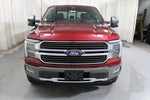 2026 F-150 Thumbnail 13