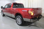 2026 F-150 Thumbnail 16
