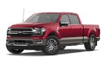2026 F-150 Thumbnail 18