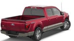 2026 F-150 Thumbnail 20