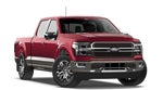 2026 F-150 Thumbnail 21