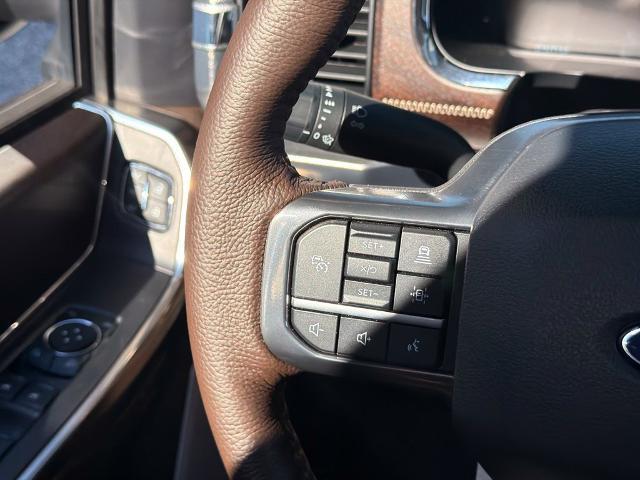 2026 Ford F-150 - $68,400