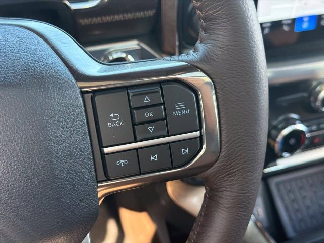 2026 Ford F-150 - $68,400