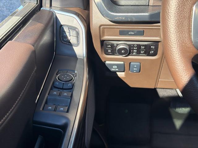 2026 Ford F-150 - $68,400