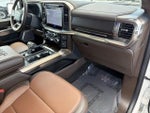 2024 F-150 Thumbnail 15