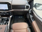2024 F-150 Thumbnail 21