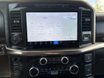 2024 F-150 Thumbnail 30