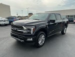 2024 F-150 Thumbnail 1