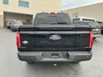 2024 F-150 Thumbnail 4