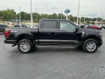 2024 F-150 Thumbnail 6