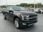2024 F-150 Thumbnail 7