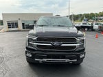 2024 F-150 Thumbnail 8