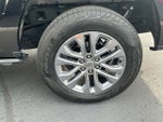 2024 F-150 Thumbnail 10