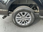 2024 F-150 Thumbnail 11