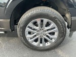 2024 F-150 Thumbnail 12