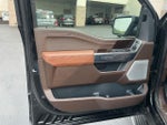 2024 F-150 Thumbnail 14