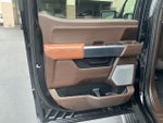 2024 F-150 Thumbnail 15