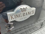 2024 F-150 Thumbnail 16