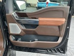 2024 F-150 Thumbnail 18