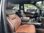 2024 F-150 Thumbnail 19