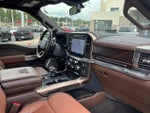 2024 F-150 Thumbnail 20