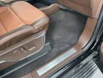 2024 F-150 Thumbnail 21