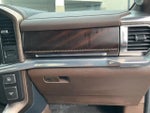 2024 F-150 Thumbnail 22