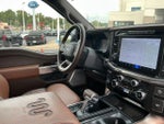 2024 F-150 Thumbnail 23