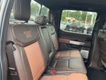 2024 F-150 Thumbnail 25
