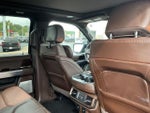 2024 F-150 Thumbnail 26
