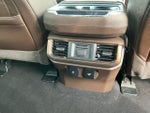 2024 F-150 Thumbnail 27