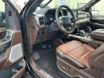 2024 F-150 Thumbnail 29