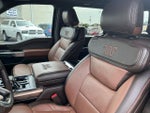 2024 F-150 Thumbnail 32