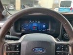 2024 F-150 Thumbnail 33