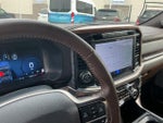 2024 F-150 Thumbnail 34